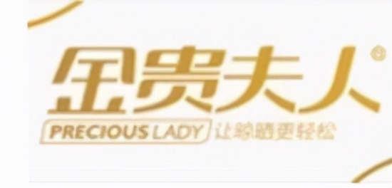 晾衣架十大品牌哪家性价比最高,十大晾衣架品牌排行榜