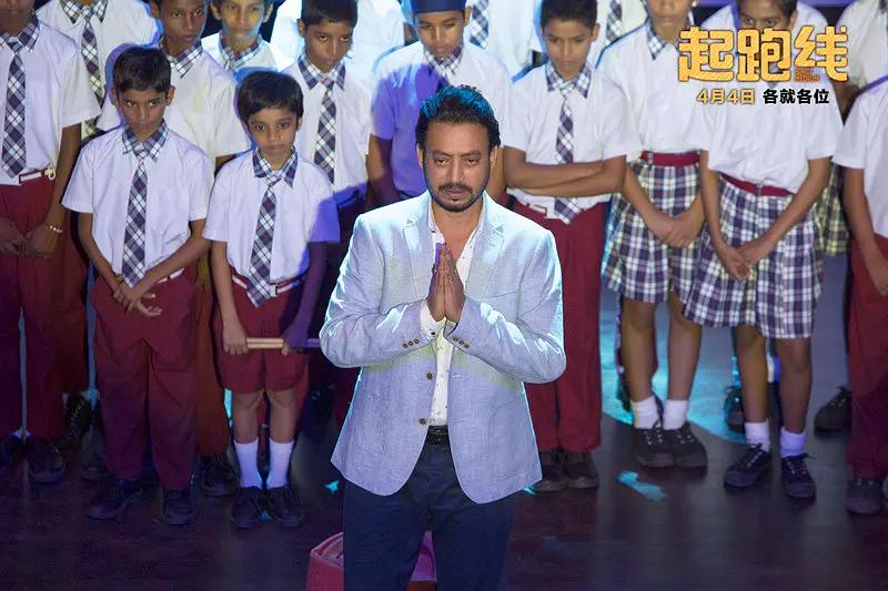 深度解析教育本质,引人深思的教育细节