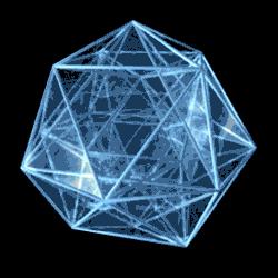 4维空间已被证明真实存在,4维空间被证实存在人进去会怎样