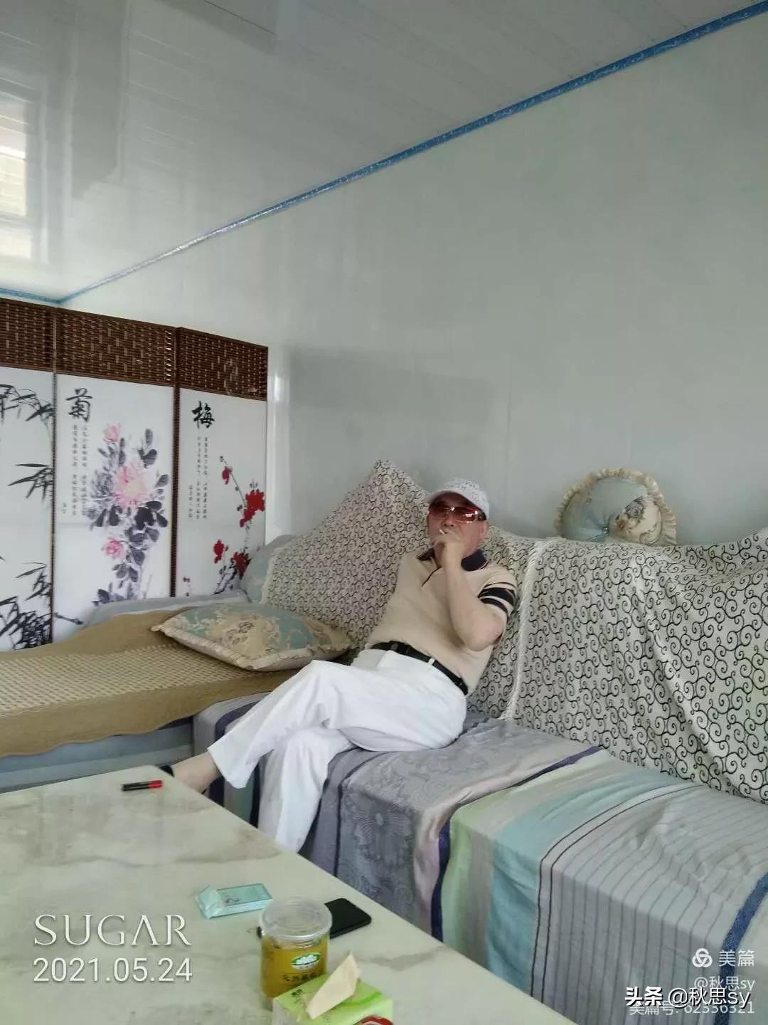 原创诗词七律夏之韵,原创诗词七律六月