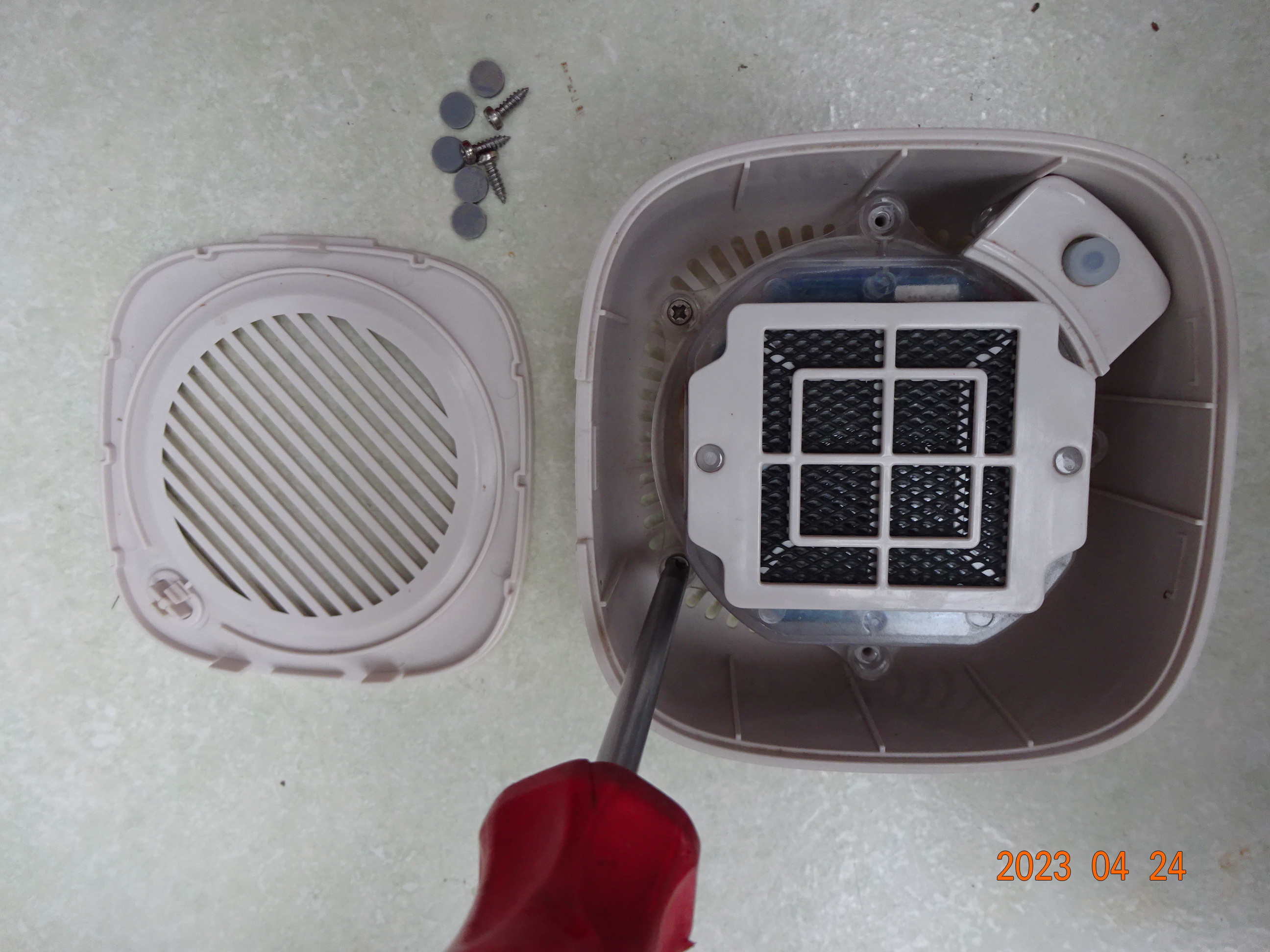 清洗果蔬机的故障与维修,果蔬全自动清洗机