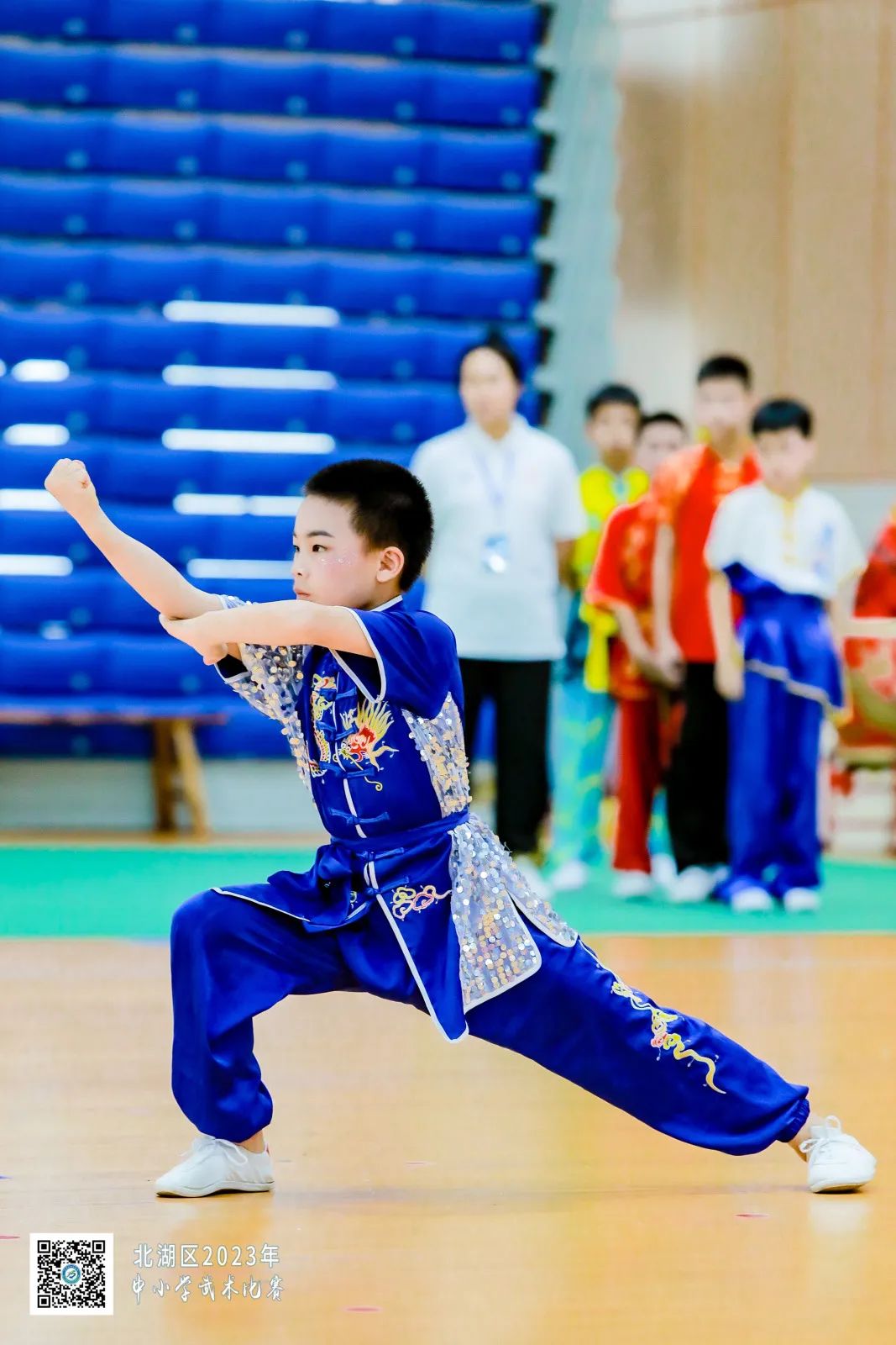 南燕小学,郴州市南燕小学成绩排名