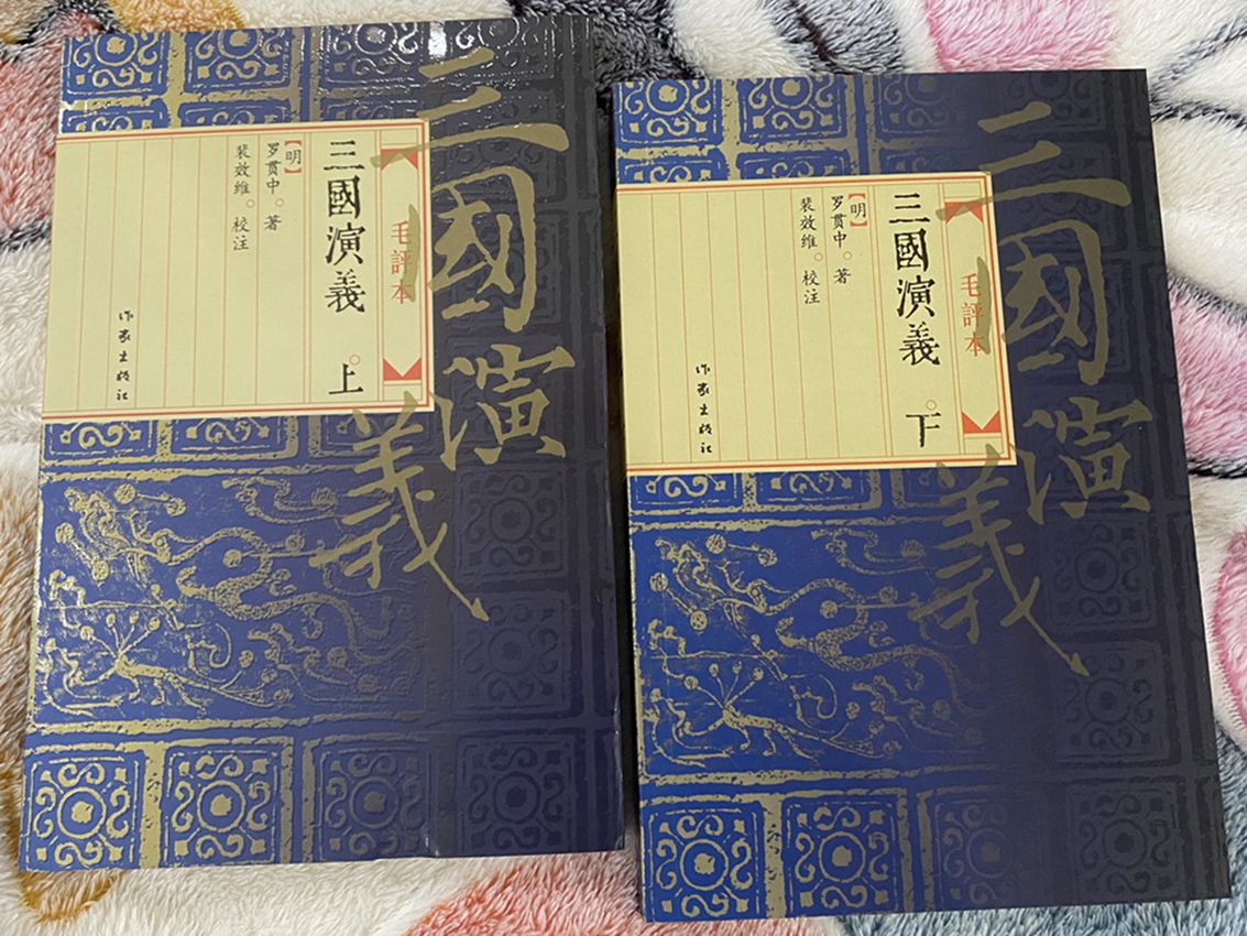 三国演义武力排名前十猛将,三国演义战斗力排名前十