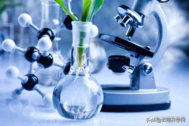 生物科学专业报考哪些事业单位,生物科学专业报考哪些职位