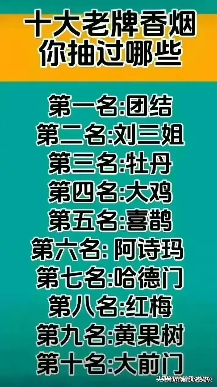 历年上海外来人口走势,上海包括外来人员总人数是多少