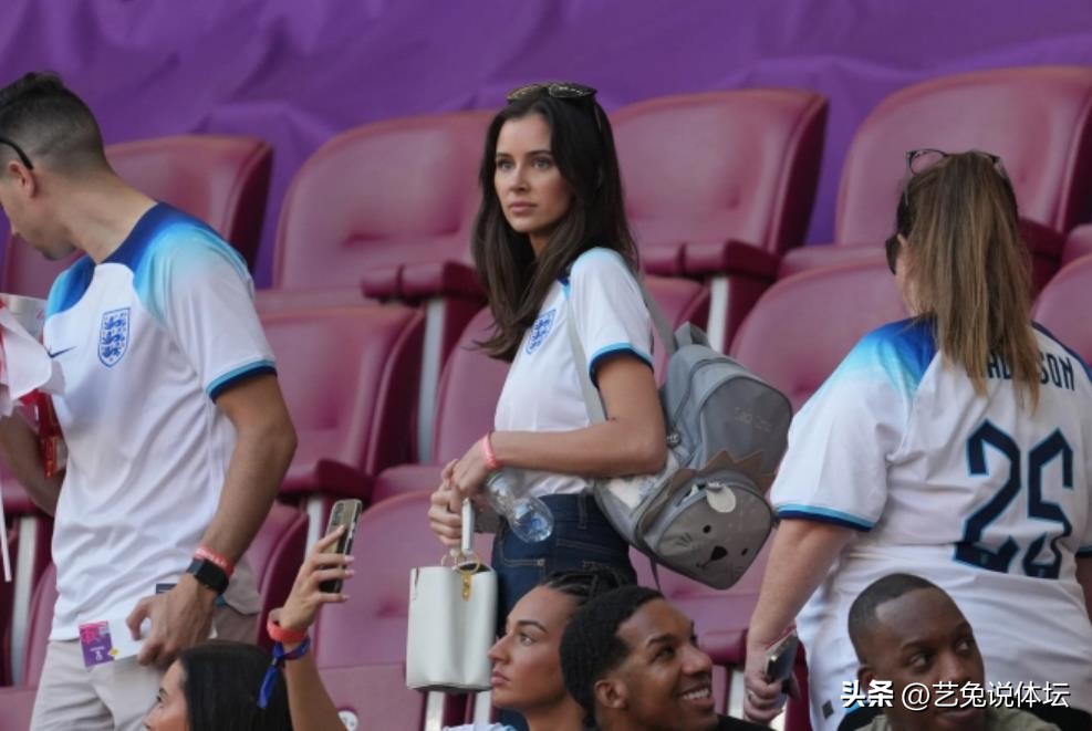 卡塔尔世界杯之韩国太太团,2022卡塔尔韩国队太太团