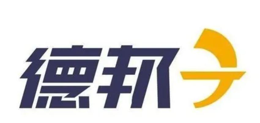 京东德邦最新状况,京东高管接管德邦了吗