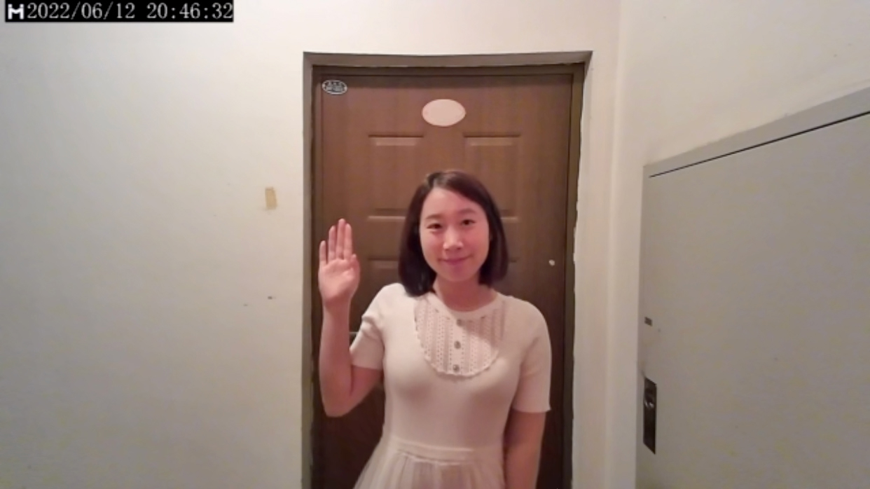 快递放在小区门口不怕丢吗,快递放家门口算不算不送上门