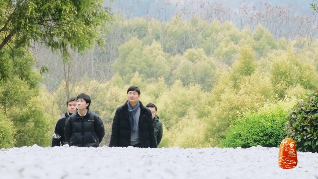 一人一艺，一户一品，来重庆东升村，体验一把文艺范儿生活！