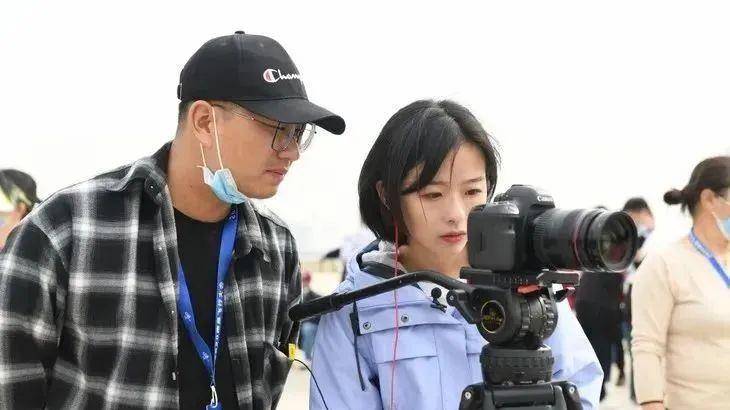 著名主持人周涛气质太出众,十大美女央视主持人