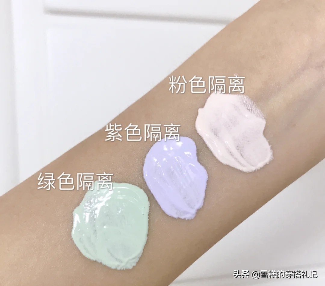 怎么化淡妆显气色,女人应该简单化个淡妆就很好看