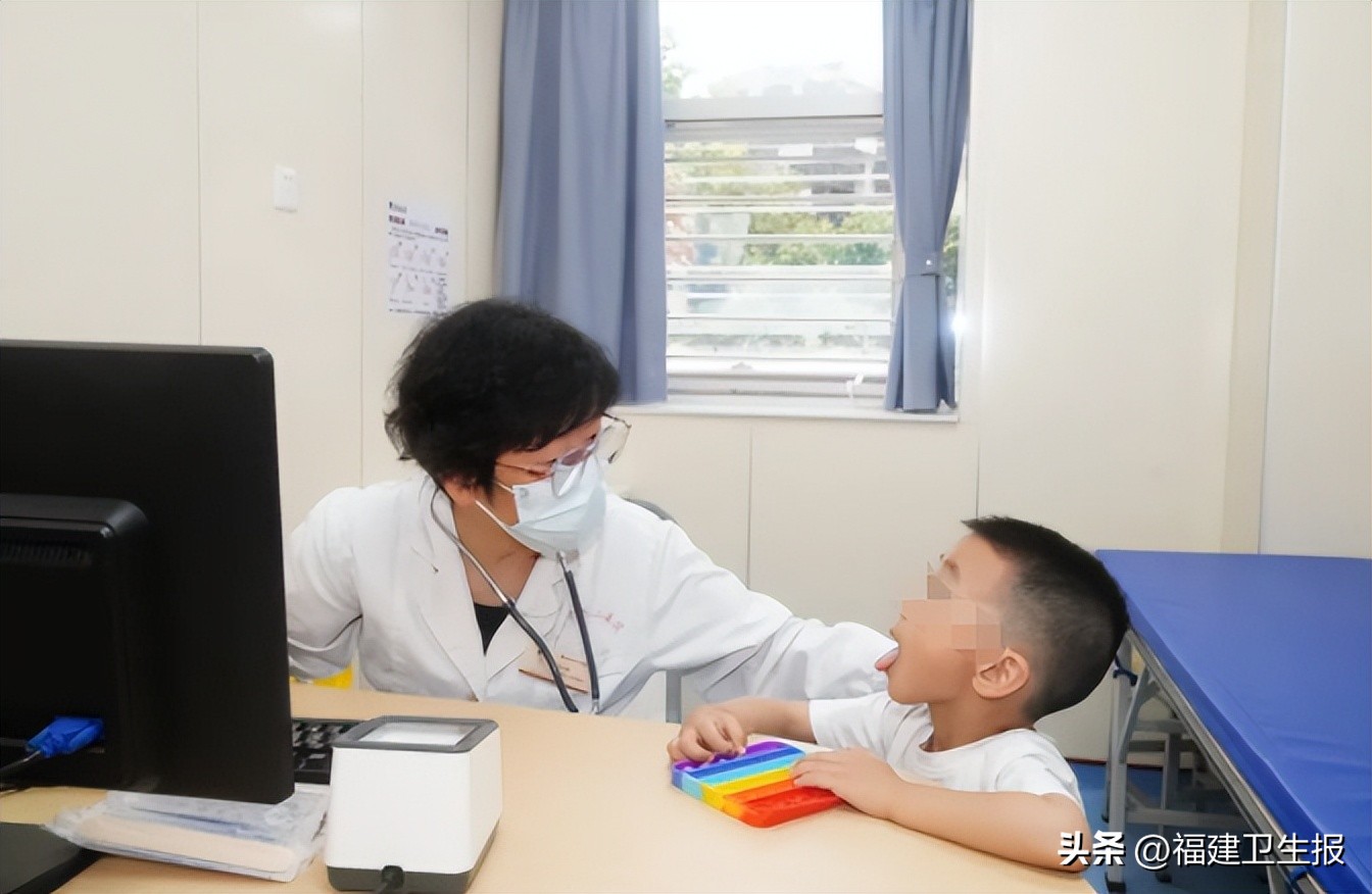 福州医疗改革试点,福州市第一医院改革方案