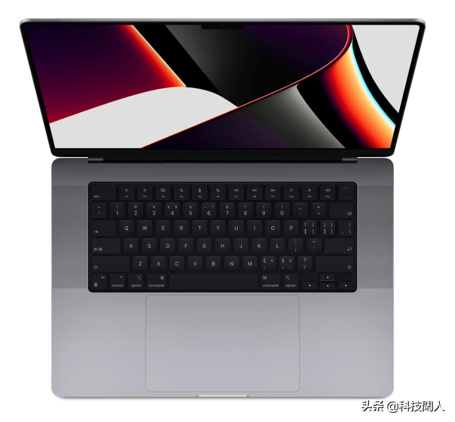 2021mac移动硬盘怎么用,2023款Mac固态硬盘