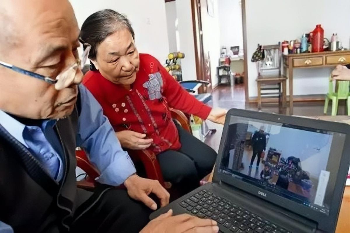 马航失联的都是什么人,马航失联5年找到了吗