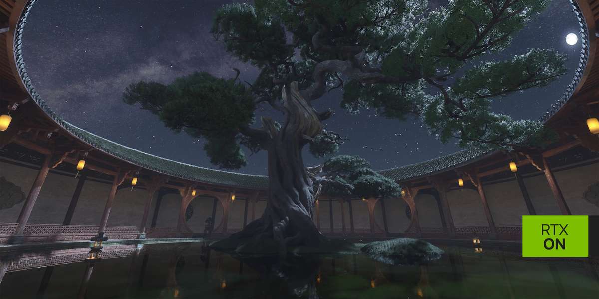 geforcertx306012g显卡评测,nvidiageforcertx4080啥时候出