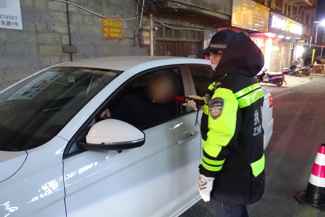 周宁醉驾,宁德周宁酒驾视频