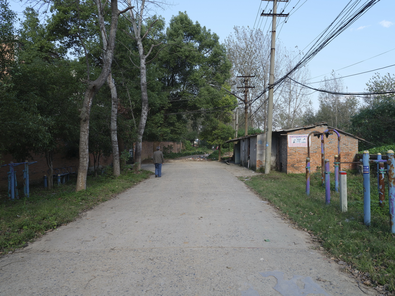 湖北三线厂名单9616厂,湖北化学纤维厂