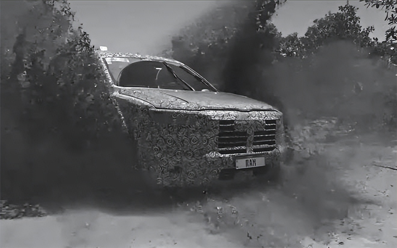 道奇公羊出过几款车型,道奇公羊新款怎么样