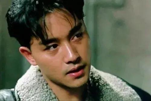 英雄本色最好看是哪一部电影,推荐好看的英雄本色电影