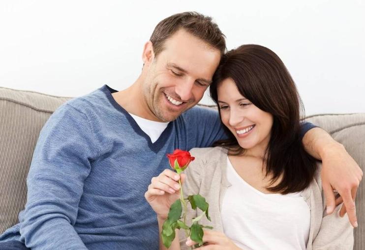 进入女性体内后，没“受精”成功的精子都去哪儿了？既好笑又心疼