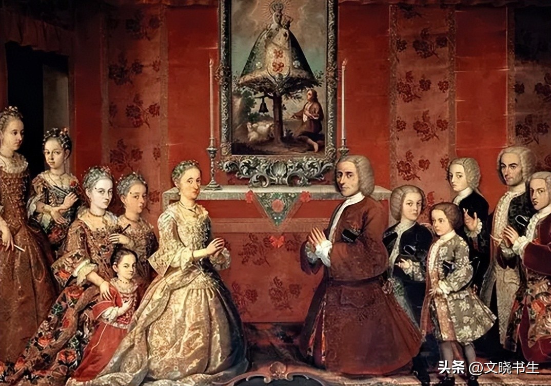 哥达王朝时期的宫廷艺术中，何种艺术形式受到最多的宠爱和赞赏