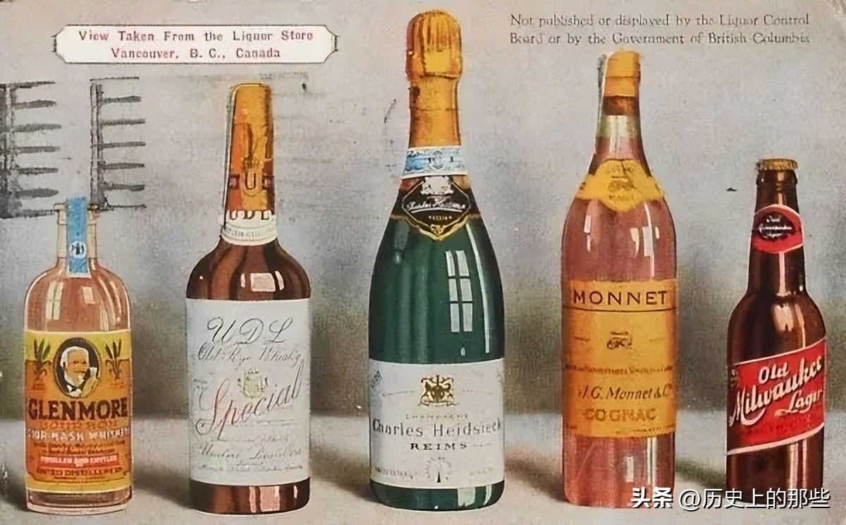 公认世界4大黑帮,全球四大黑帮大佬