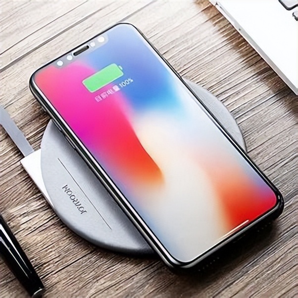 现在手机电池一定要充满才能拔吗,手机充满了不拔对电池有影响吗