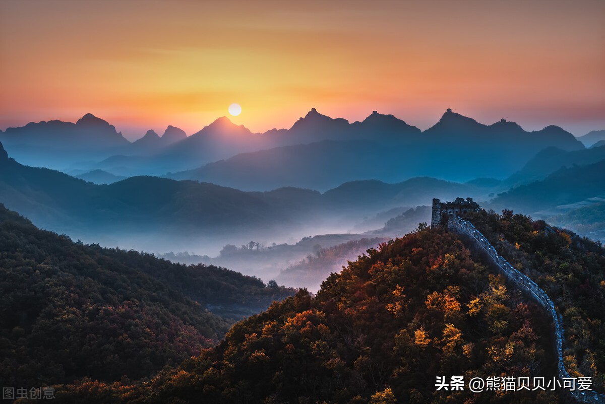 全球汇率战争,全球货币保卫战打响对中国的影响