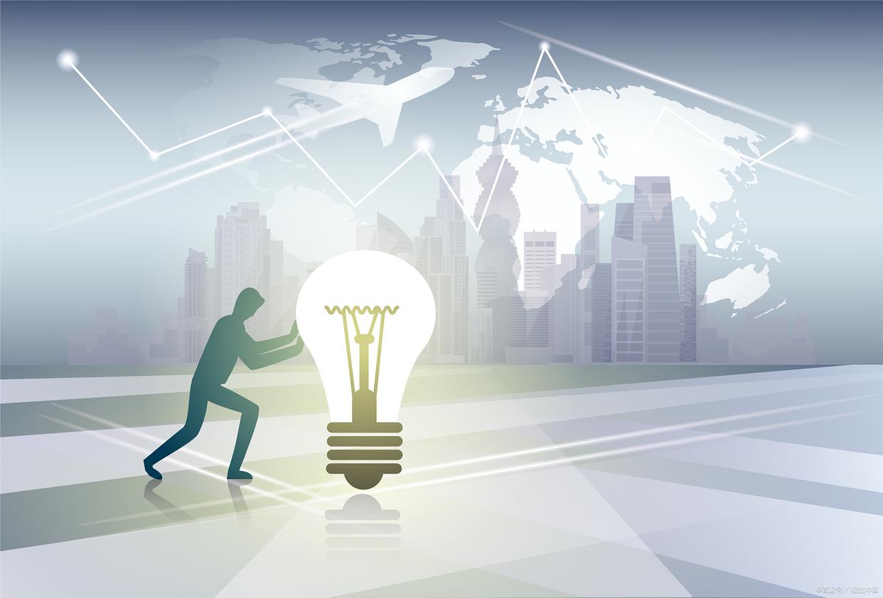 泰山众筹商业模式成功案例,泰山众筹的模式周期一般多久