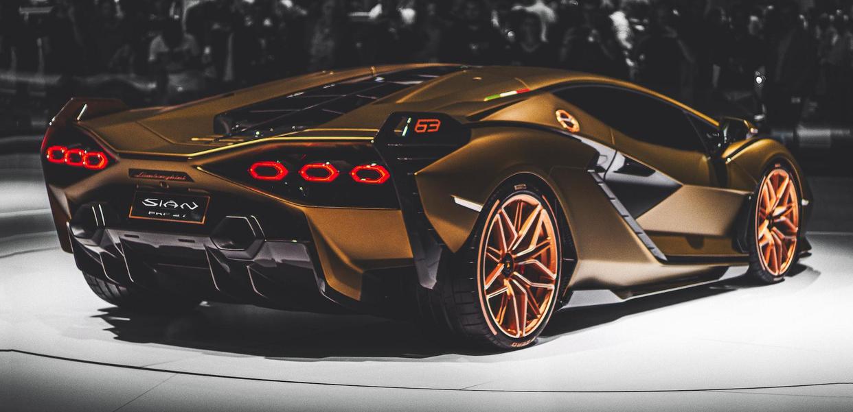 新能源车三电系统芯片加密,专搞新能源汽车三电系统