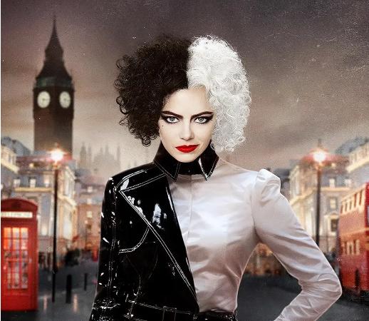 巴黎世家的袜子什么意思,巴黎世家腿袜效果