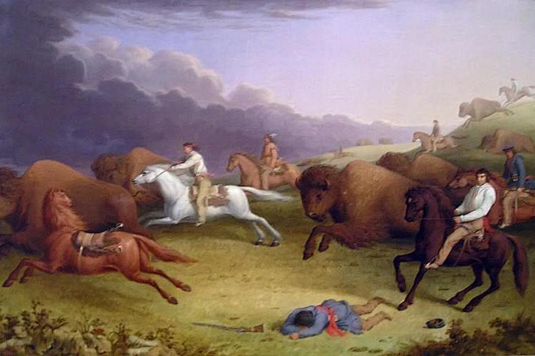 西班牙混血人是谁的后代,西班牙混血后裔