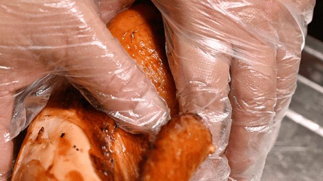 乌苏啤酒和蓝妹哪个好喝,和蓝妹啤酒同一档次的啤酒