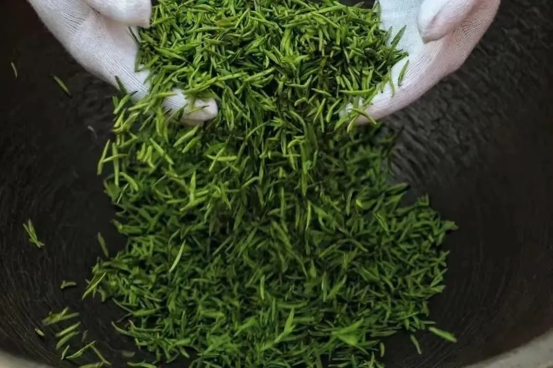 汶川旅游景点十大排行榜,四川旅游推荐汶川