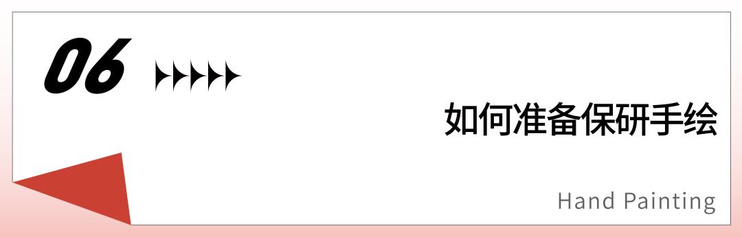 中国建筑设计研究院研究生怎么样,清华的联合培养研究生
