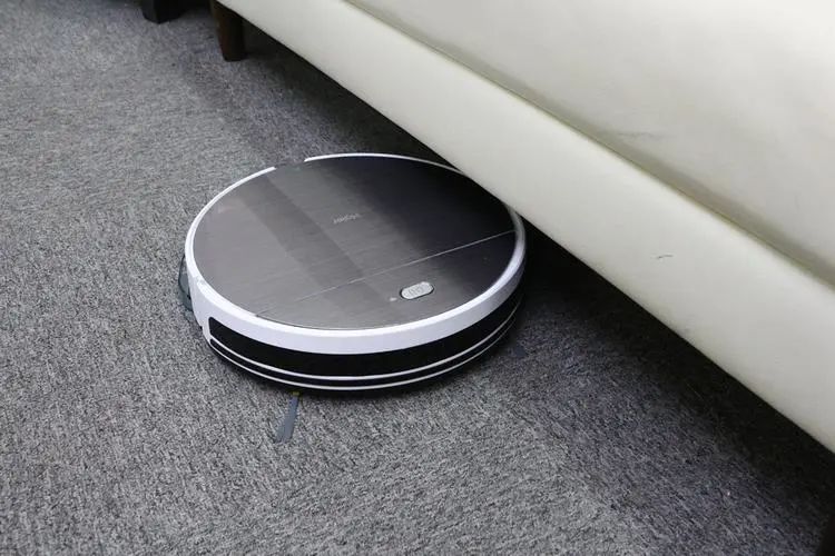 九牧上海展浴室柜,2019年上海厨卫展九牧