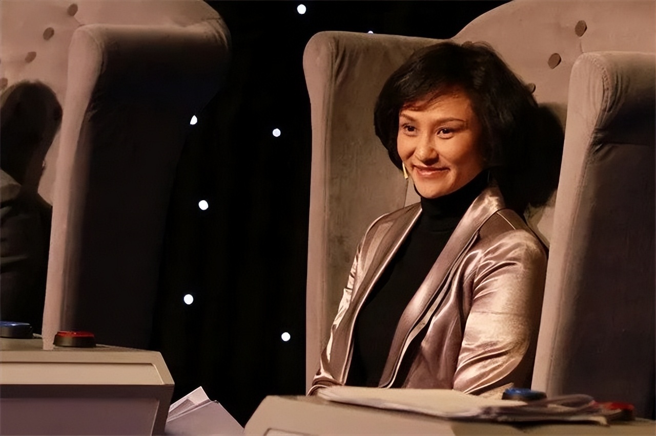 42岁奥运冠军现在怎么样了,53岁奥运冠军