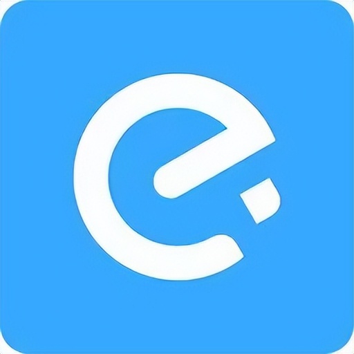 生鲜食品购买技巧,生鲜采购指南视频