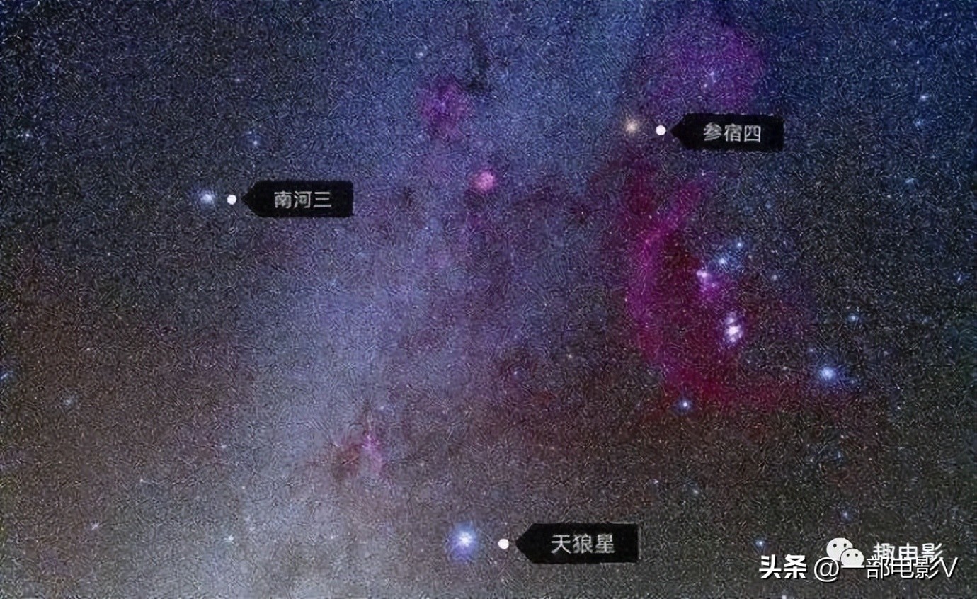 口碑两极分化，春节档最可惜的电影《深海》