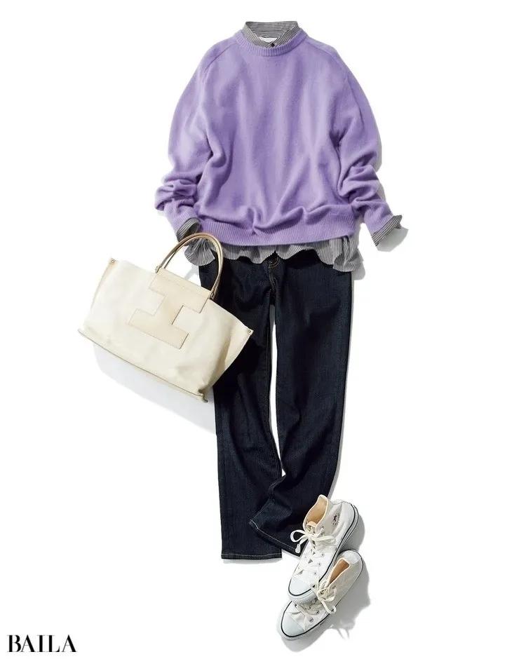 女士白色运动鞋,低价好看运动鞋推荐