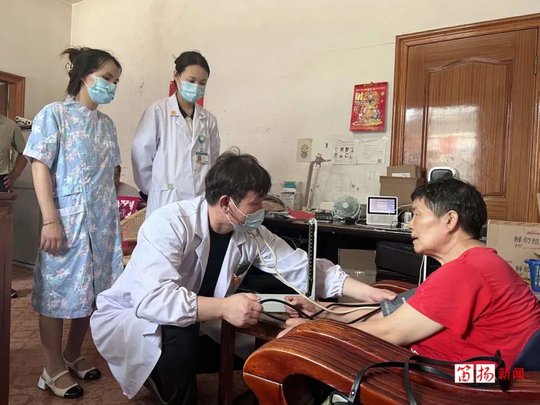 绍兴市柯桥区最大的镇有哪些,柯桥区城市排名