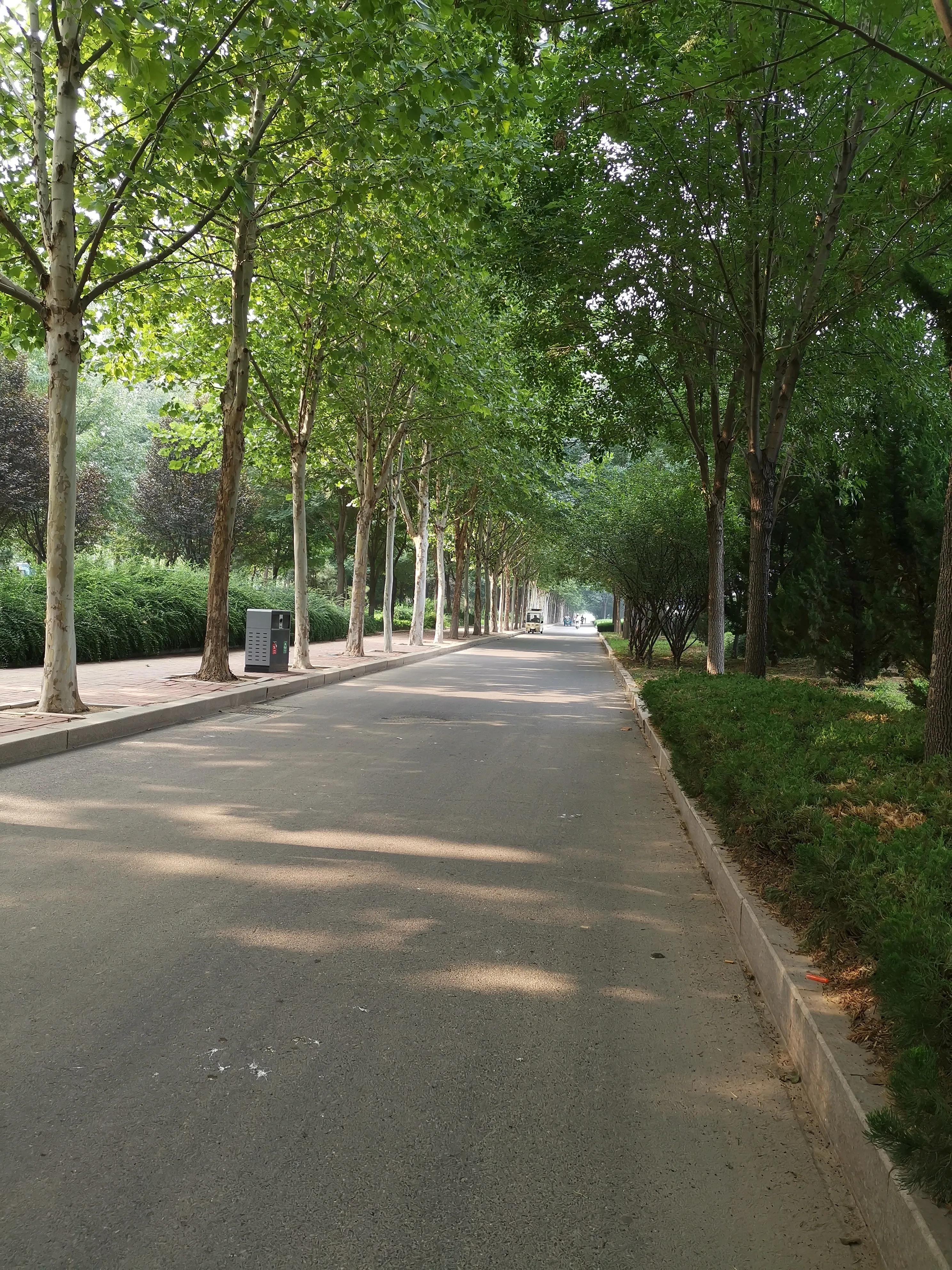 期货周期共振的顿悟,期货多空逻辑转换周期