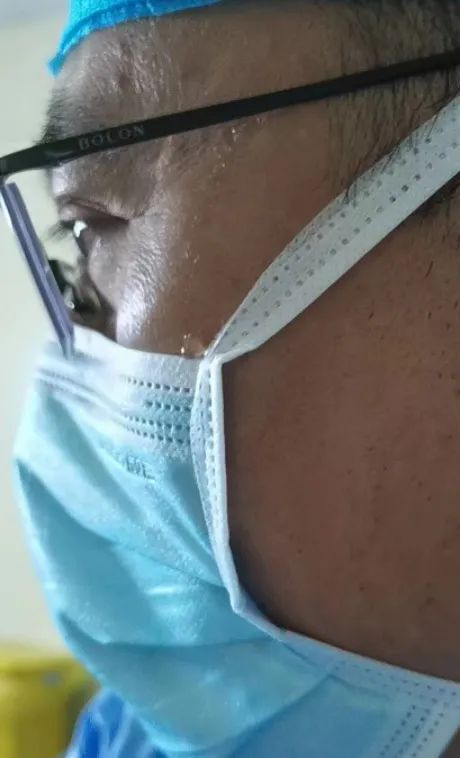 肝癌6公分射频消融,太原大医院肝癌消融手术费多少钱