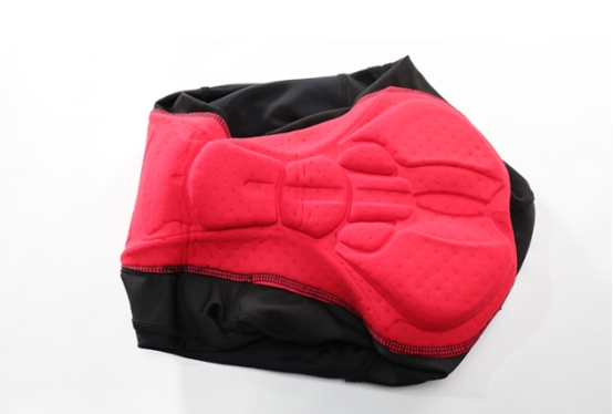 骑行装备公路车必备学生,山地车新手骑行必备装备