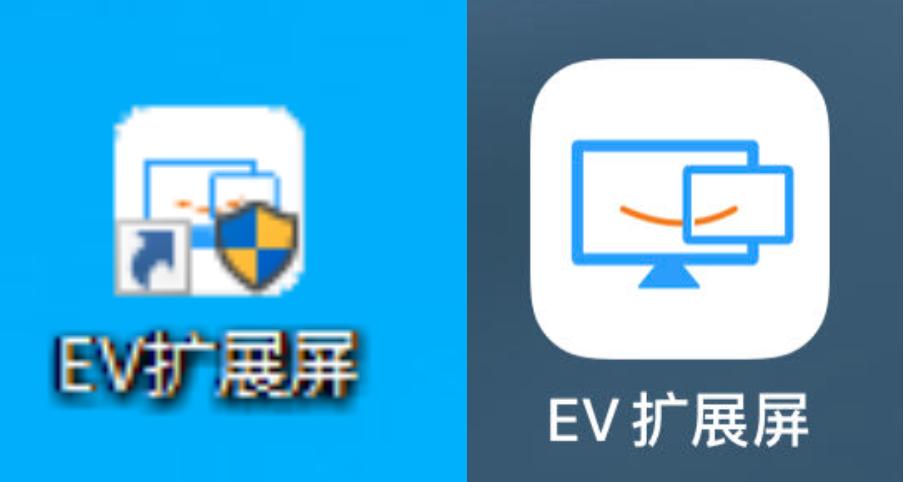 平板扩展多个屏幕,手机平板多屏协同选择