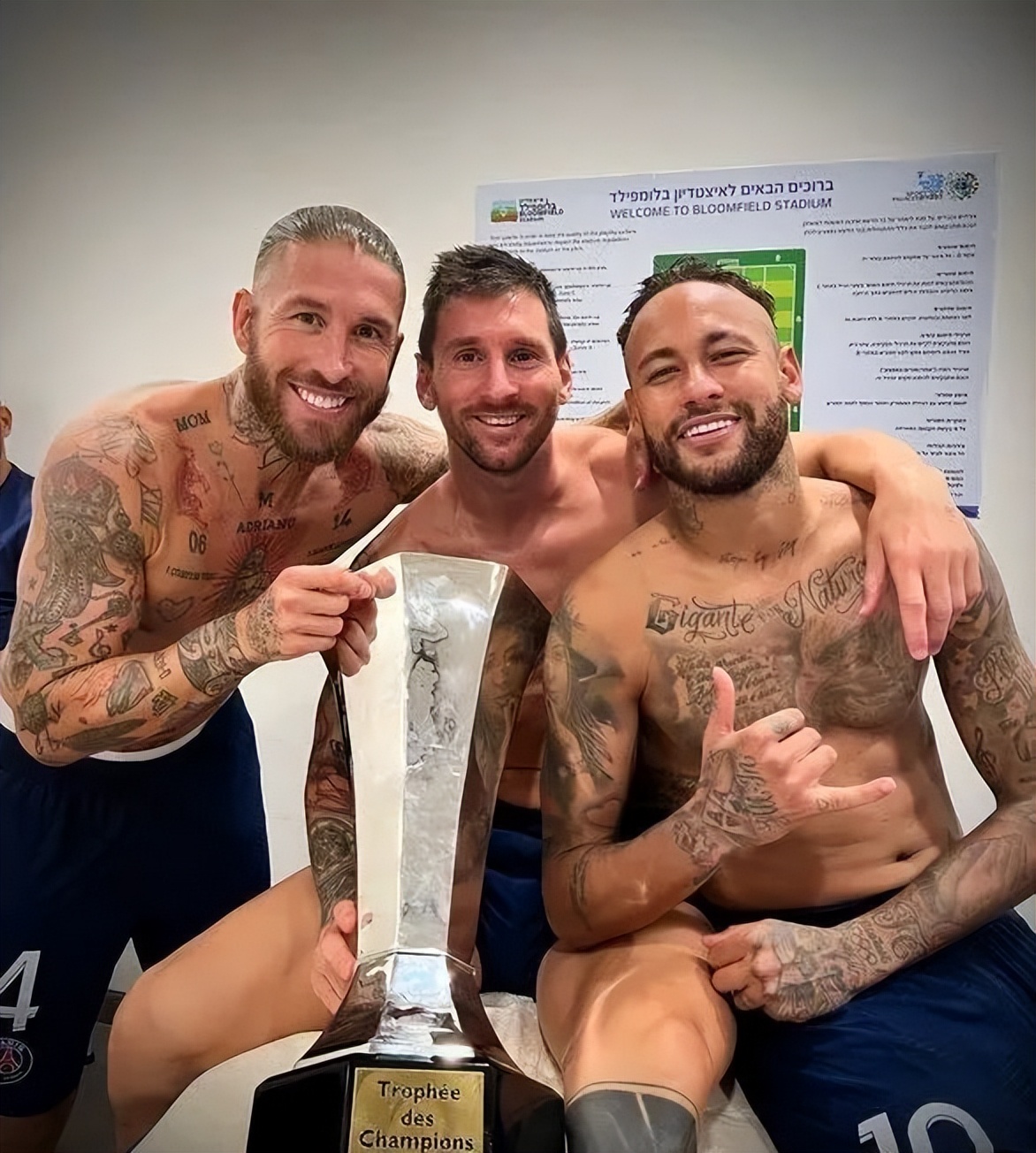 逗妹吐槽最新,逗妹吐槽曼联