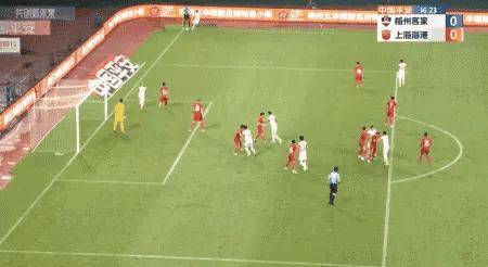 中超足球3:3,中超山东泰山2-1武汉三镇赛后