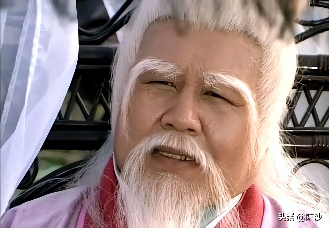 金庸武侠中你最想学的神功是什么,金庸神功内功全部排名