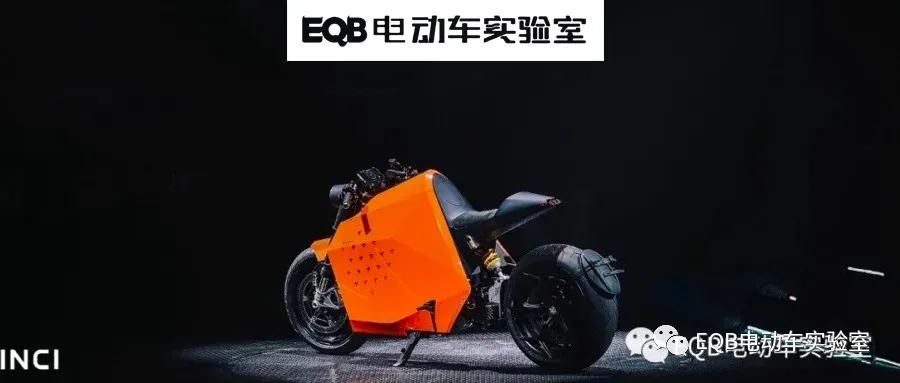 好事？坏事？2021年充满争议的四个品牌