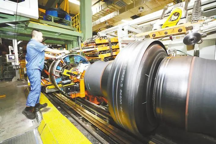 轮胎店销量如何上去,轮胎销售公司经营现状